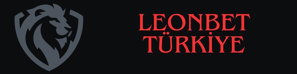 Leonbet Türkiye