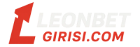 Leon Casino Giriş – Leonbet